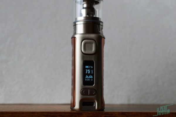 istick-pico-2-blog-le-petit-vapoteur